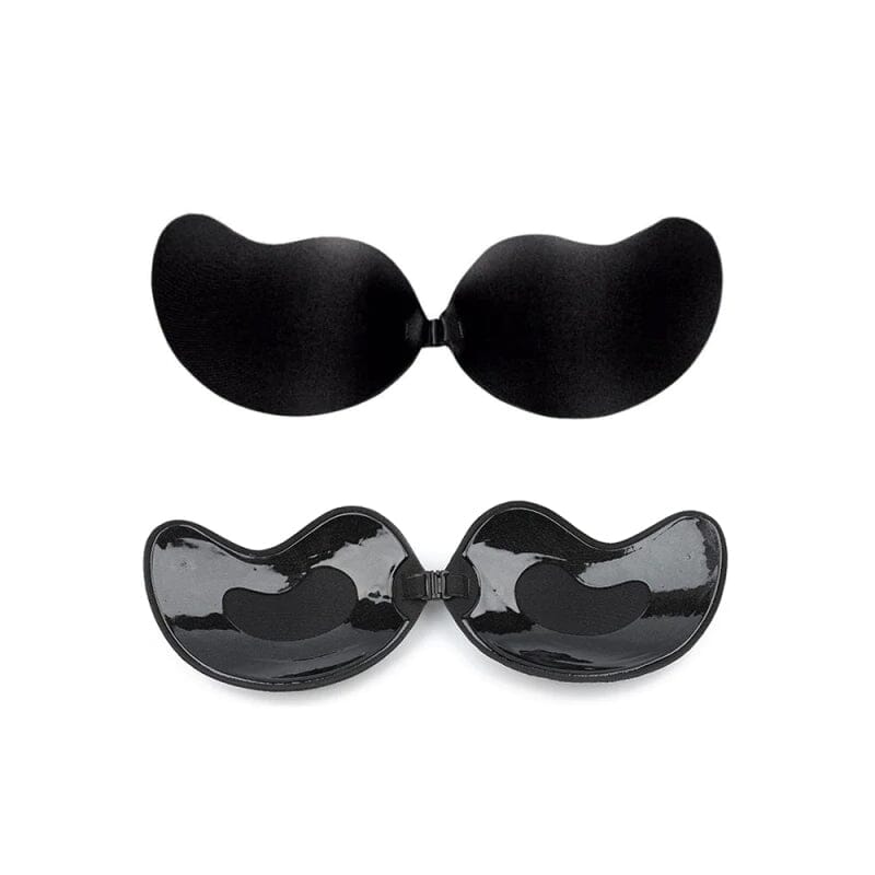 💗KOOP 1 KRIJG 1 GRATIS - 2 PAAR 🎁 Zelfklevende Push-up Beha