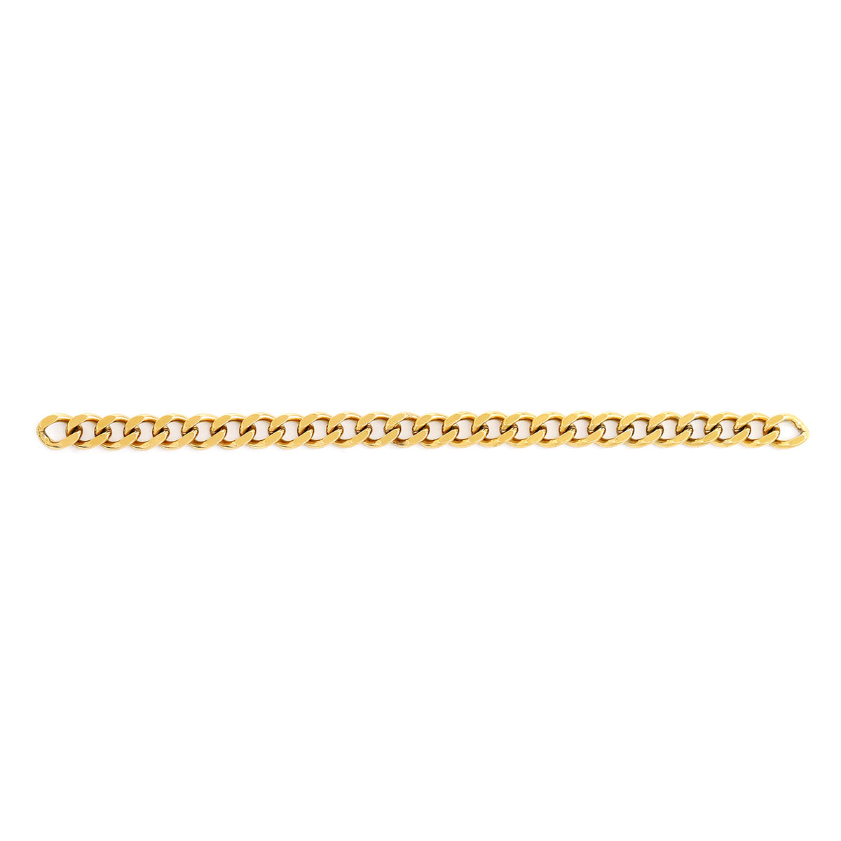 FabuLove DIY Sieraden Set 100+ Bedels – Jouw Stijl, Jouw Creatie - Vizzaro