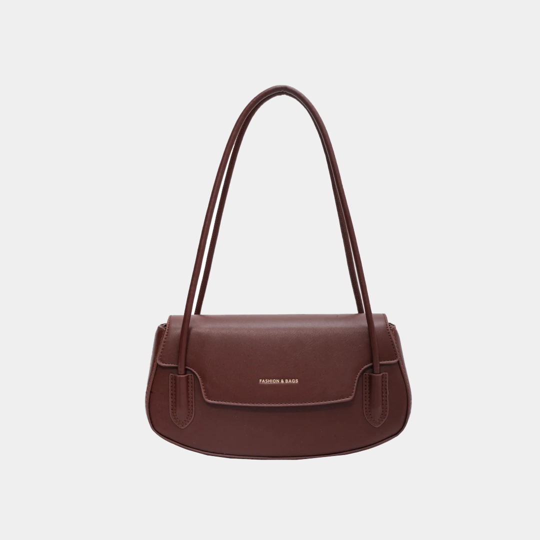 Alexia City Bag – Praktische Dameshandtas voor Elke Dag met Klassieke Stijl