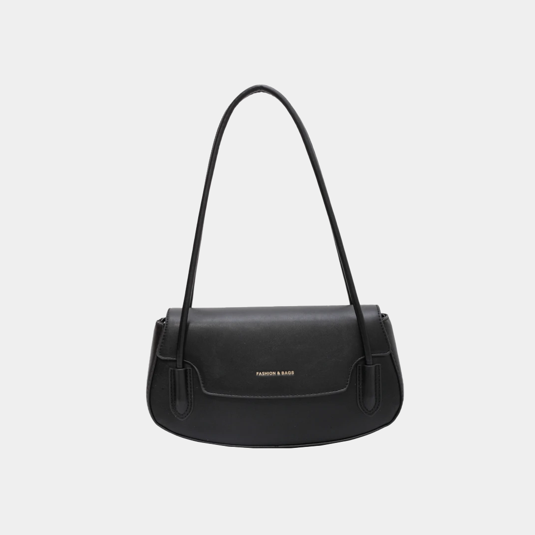Alexia City Bag – Praktische Dameshandtas voor Elke Dag met Klassieke Stijl