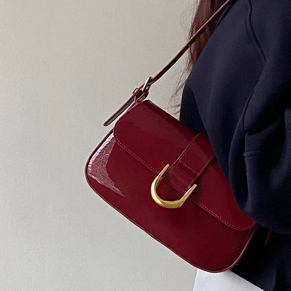 Luxueuze Dameshandtas – Onweerstaanbaar Design voor de Stijlbewuste Vrouw