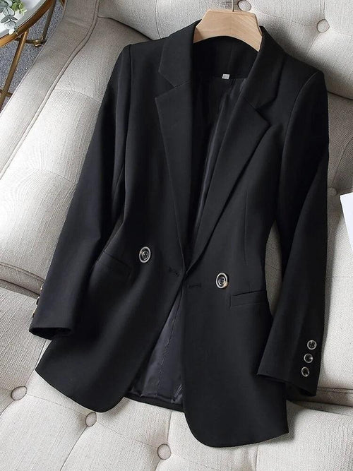 Blazer Carmel *Outlet* - Vizzaro