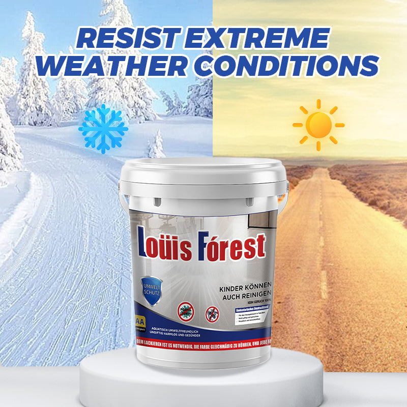 Premium Epoxyvloercoating – Transformeer uw vloer in marmer zonder verbouwing