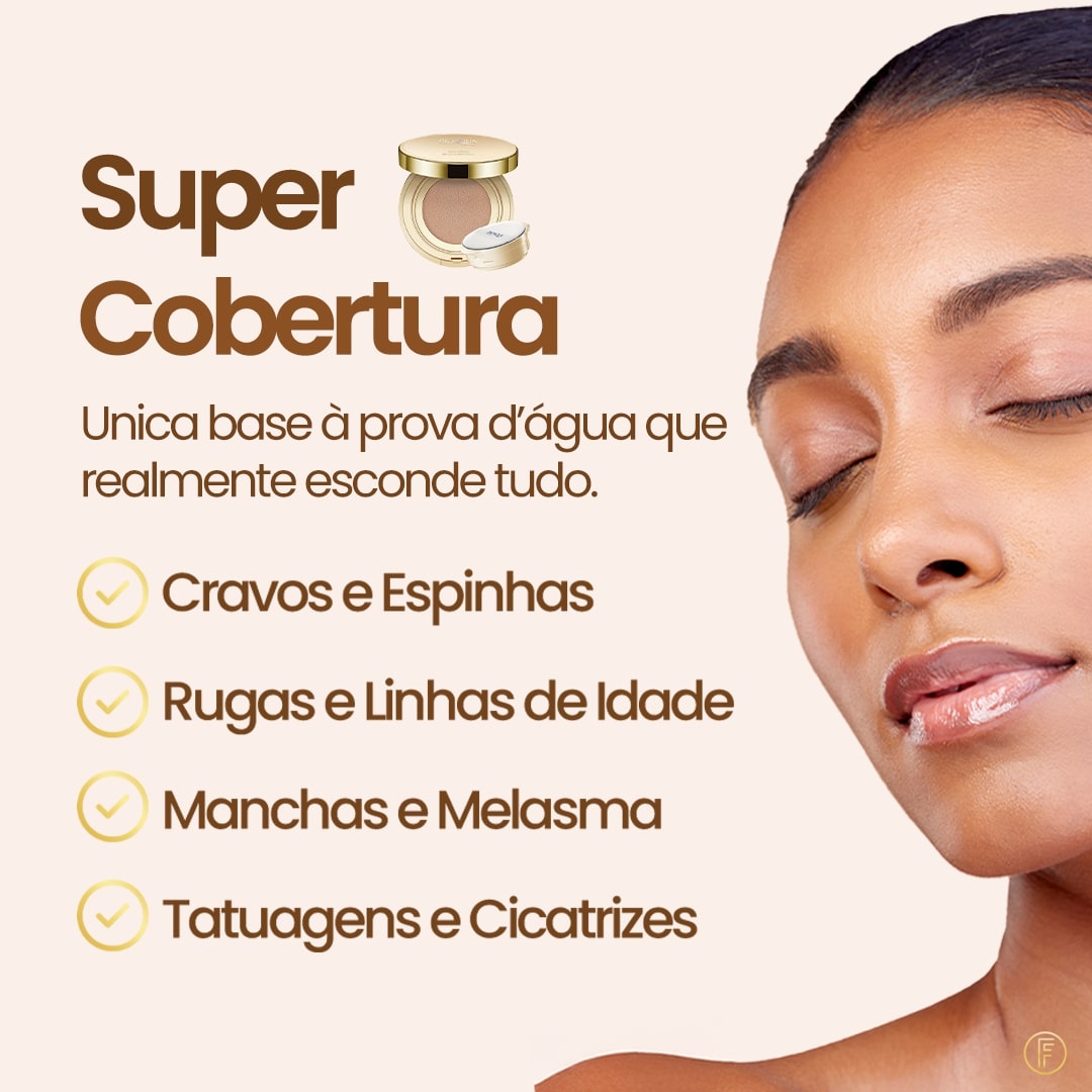 BioAqua® Crème - Professionele Basis [KOOP 1 KRIJG 2]