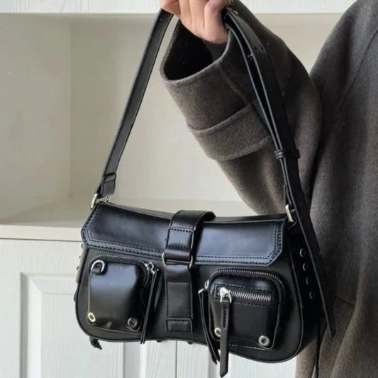 Unieke Dameshandtas – Exclusief Design voor een Onvergetelijke Look