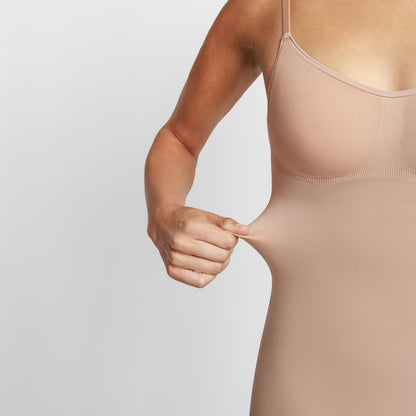 Eva Tummy Sculptor Seamless