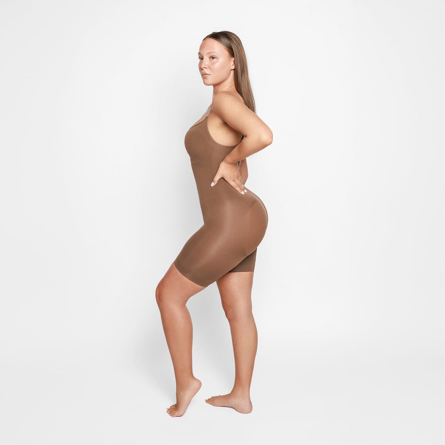 Eva Tummy Sculptor Seamless