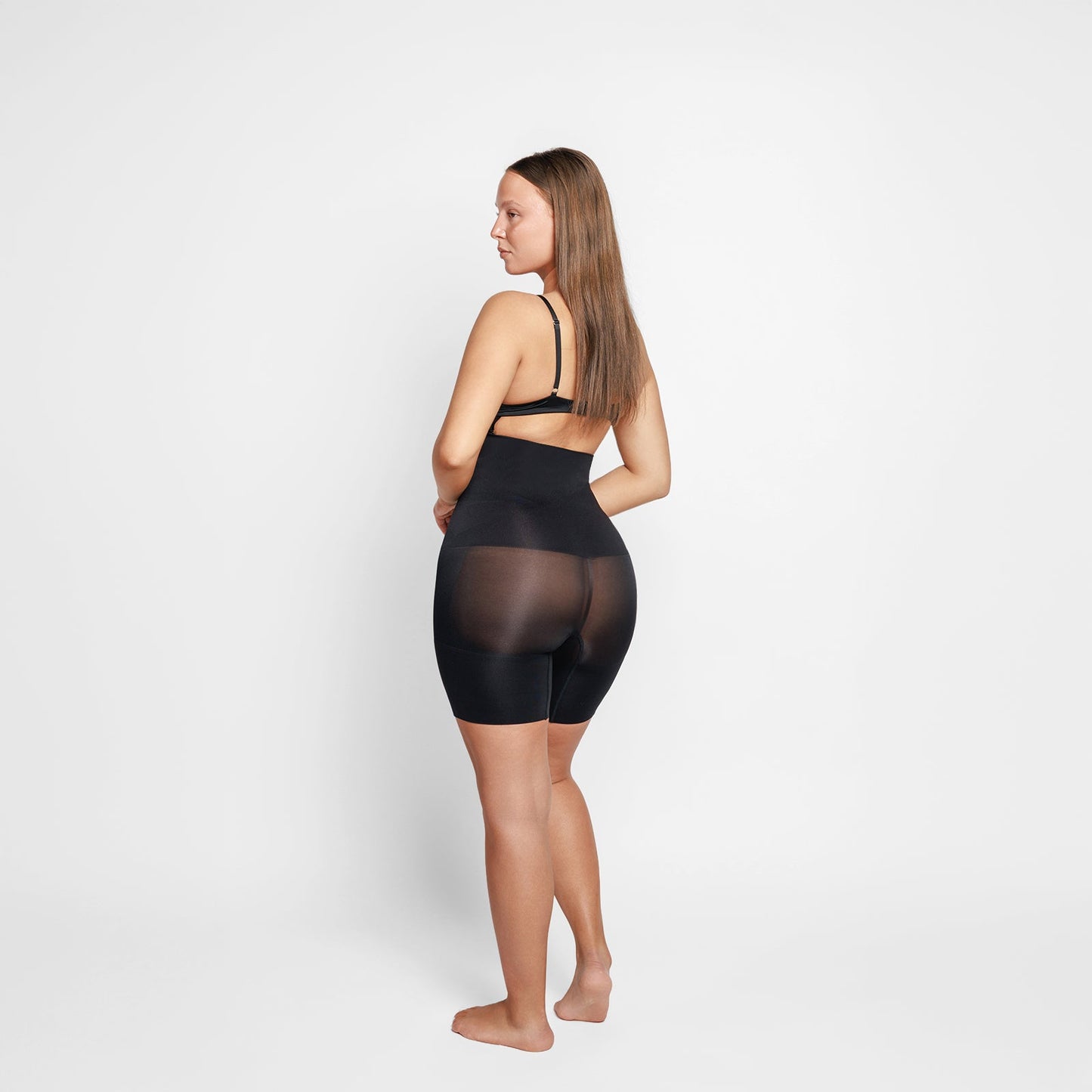 Eva Tummy Sculptor Seamless