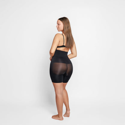 Eva Tummy Sculptor Seamless