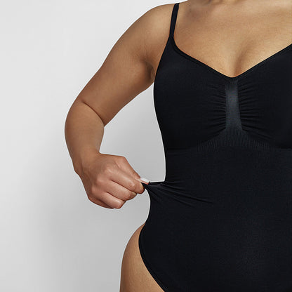 Ava Shaping Bodysuit Seamless