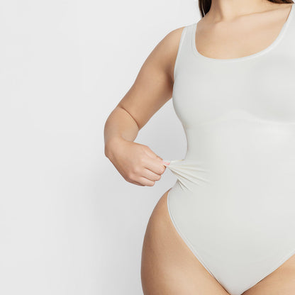 Vera Slimming Bodysuit Thong