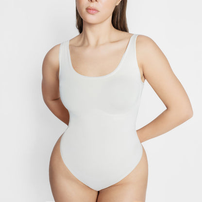 Vera Slimming Bodysuit Thong