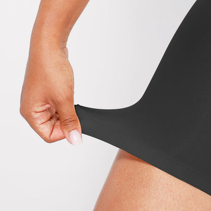 Lena Tummy Sculpt Seamless Strapless