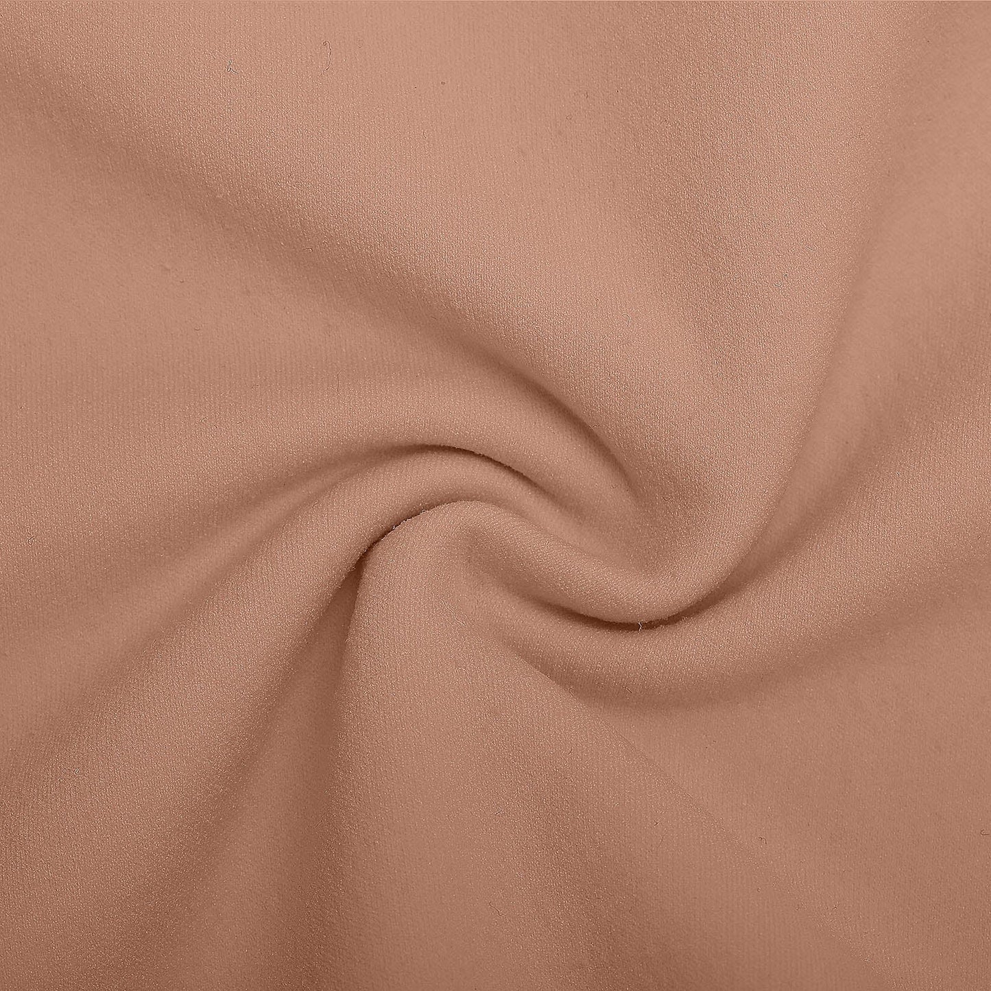 Lena Tummy Sculpt Seamless Strapless