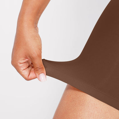 Lena Tummy Sculpt Seamless Strapless