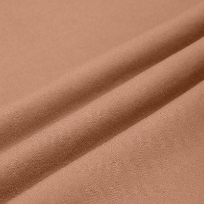 Mia Shaping Bodysuit Thong Seamless