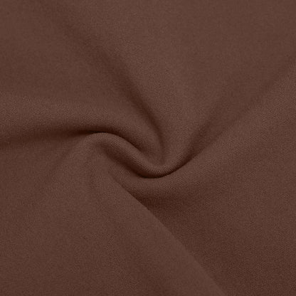 Mia Shaping Bodysuit Thong Seamless