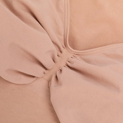 Mia Shaping Bodysuit Thong Seamless