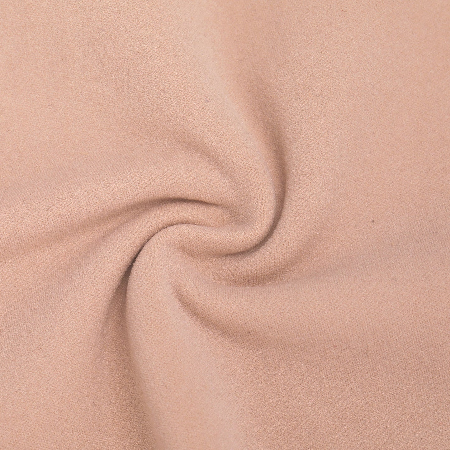 Mia Shaping Bodysuit Thong Seamless