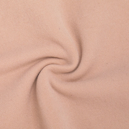Mia Shaping Bodysuit Thong Seamless