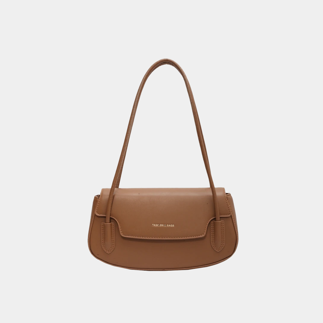 Alexia City Bag – Praktische Dameshandtas voor Elke Dag met Klassieke Stijl