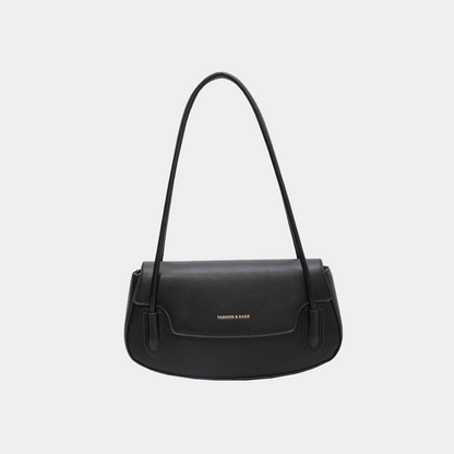 Alexia City Bag – Praktische Dameshandtas voor Elke Dag met Klassieke Stijl