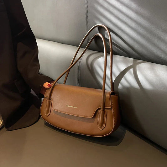 Alexia City Bag – Praktische Dameshandtas voor Elke Dag met Klassieke Stijl