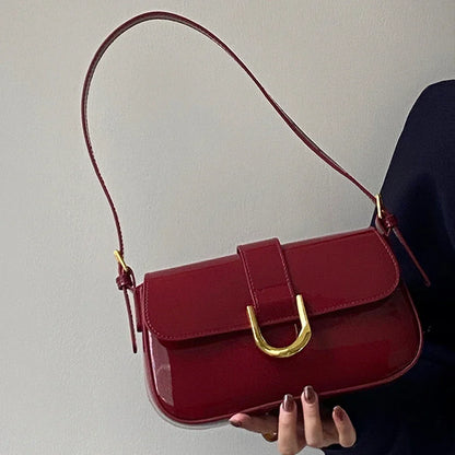Luxueuze Dameshandtas – Onweerstaanbaar Design voor de Stijlbewuste Vrouw