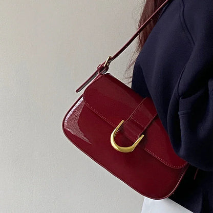 Luxueuze Dameshandtas – Onweerstaanbaar Design voor de Stijlbewuste Vrouw