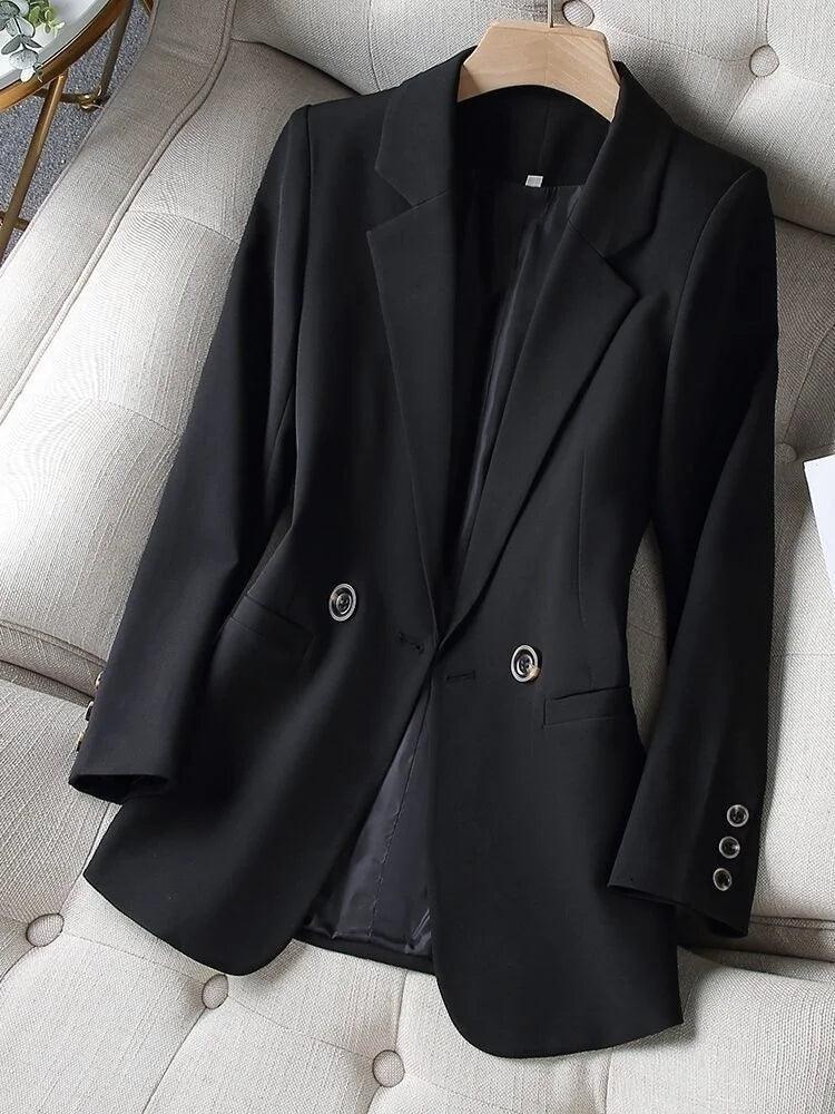 Blazer Carmel *Outlet* - Vizzaro
