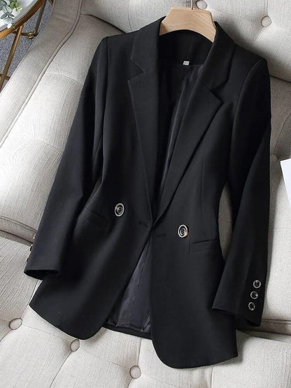 Blazer Carmel *Outlet* - Vizzaro