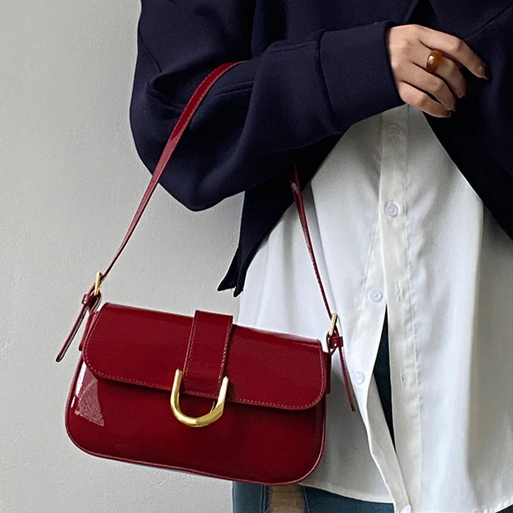 Luxueuze Dameshandtas – Onweerstaanbaar Design voor de Stijlbewuste Vrouw