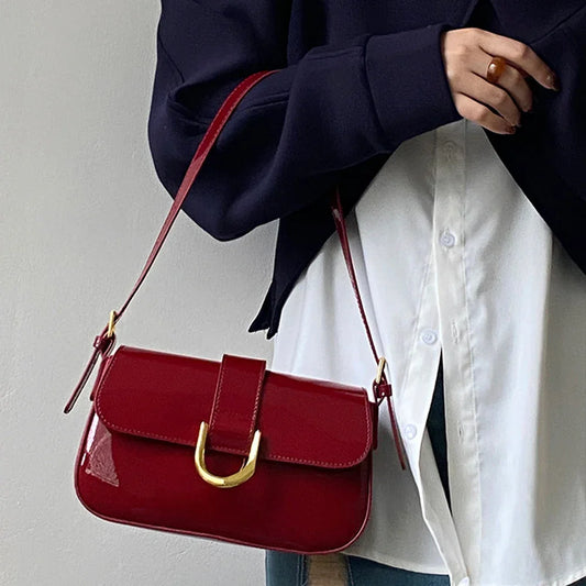 Luxueuze Dameshandtas – Onweerstaanbaar Design voor de Stijlbewuste Vrouw