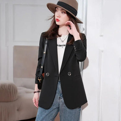 Blazer Carmel *Outlet* - Vizzaro