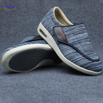 Trendstep™ | Stijlvolle, comfortabele en veelzijdige schoenen voor alle seizoenen! - Vizzaro