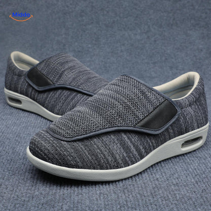 Trendstep™ | Stijlvolle, comfortabele en veelzijdige schoenen voor alle seizoenen! - Vizzaro