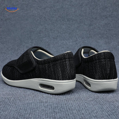 Trendstep™ | Stijlvolle, comfortabele en veelzijdige schoenen voor alle seizoenen! - Vizzaro