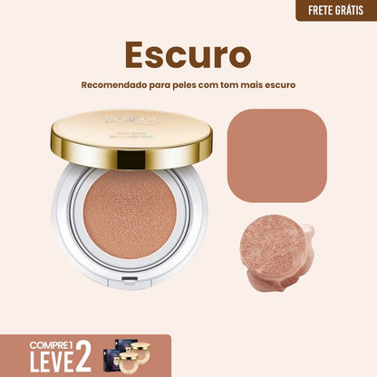 BioAqua® Crème - Professionele Basis [KOOP 1 KRIJG 2]