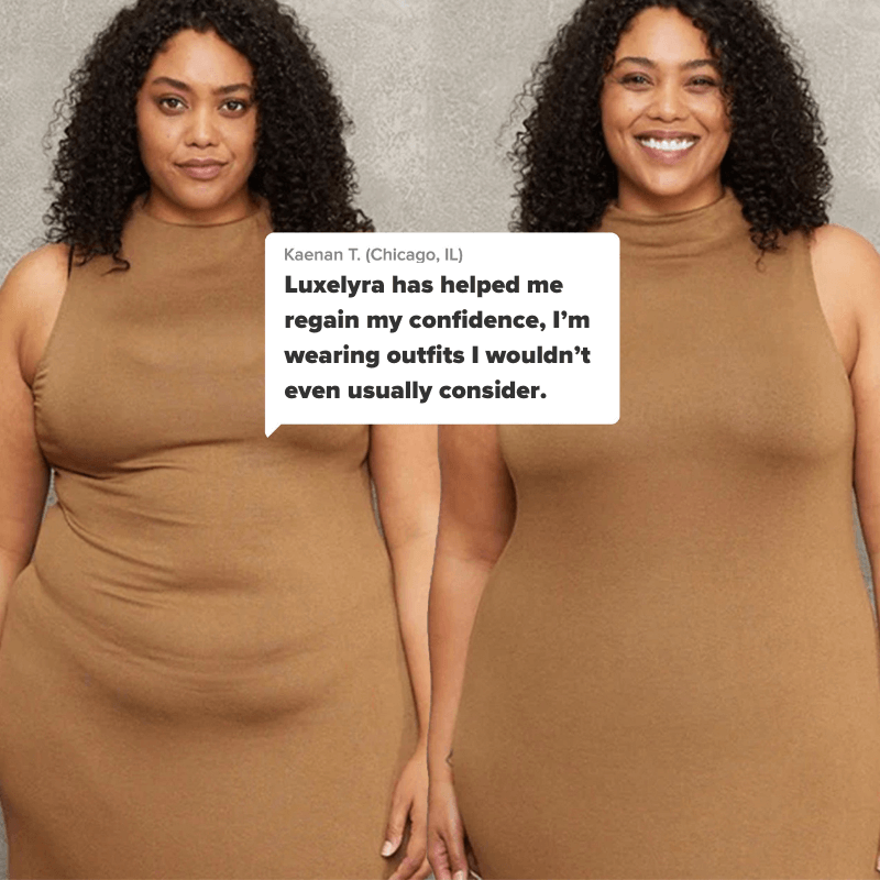 SlimVorm™ Shapewear Tanga – Voor een strakke, comfortabele pasvorm