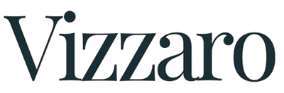 Vizzaro